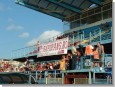 <<->> APASA pentru FOTO la dimensiunea mare <<->> <<->> 2006.08.05 RAPID-jiul (131)